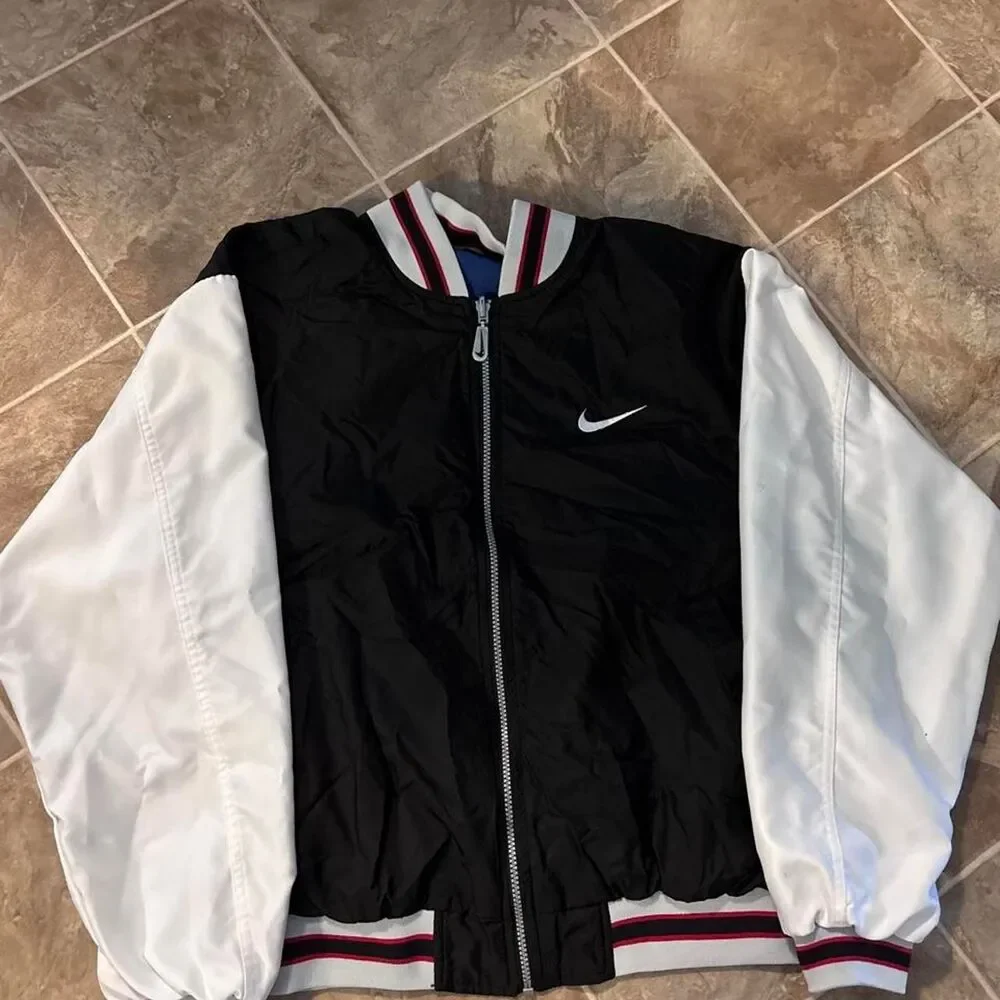 Nike vintage 1990s